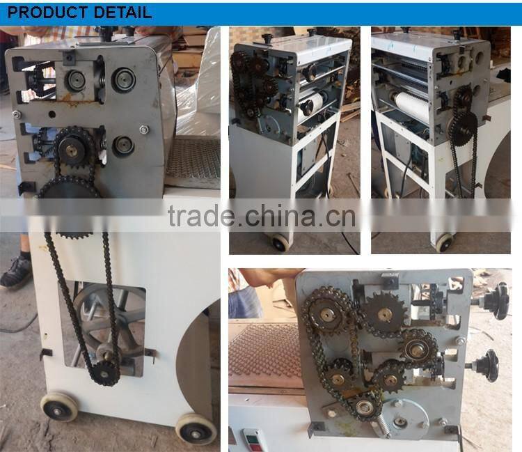 Toast Bread Moulder Making Machine,Toast Moulder Machine,Roll Toast Making Machine