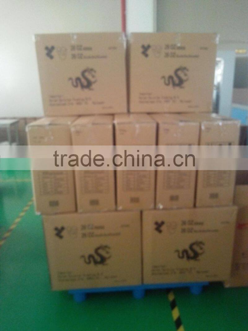 6oz cheap paper cups,paper cups with logo,disposable hot drink paper cup