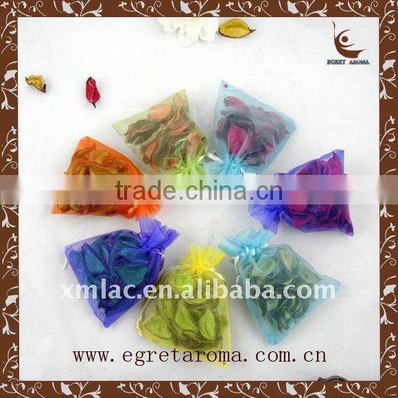 natural preserved flower for promotional gift