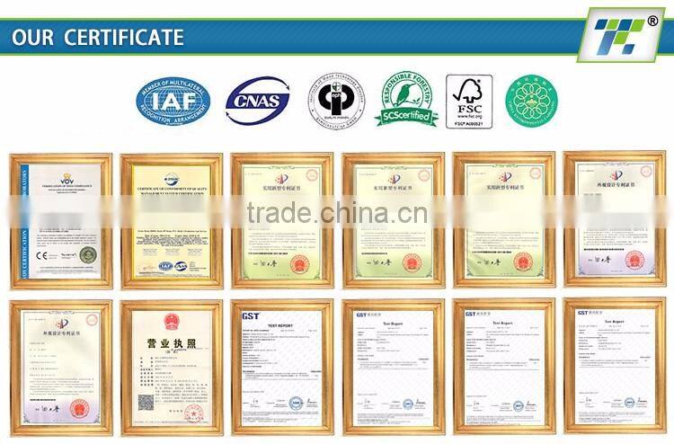 Pond Netting, Pond Filters,Garden Protecor Net