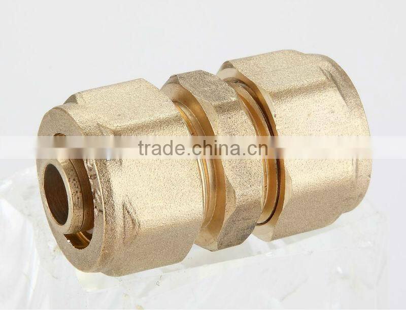 PEX PIPE FITTING MALE ELBOW WITH BASE