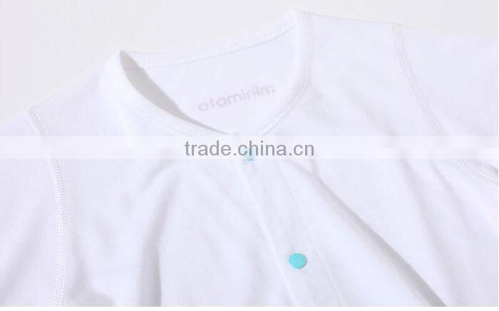 fashion baby romper carter, chevron romper, chevron romper