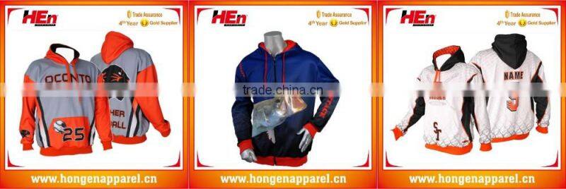 Hongen apparel comfortable breatchable qucik dry shorts sleeves fishing jersey