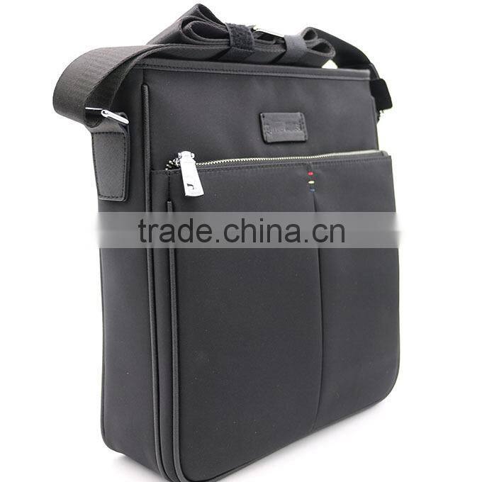J531628h New Casual style handbag Men's oxford fabric bag