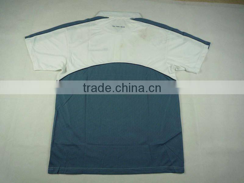 Discount mens polo shirts