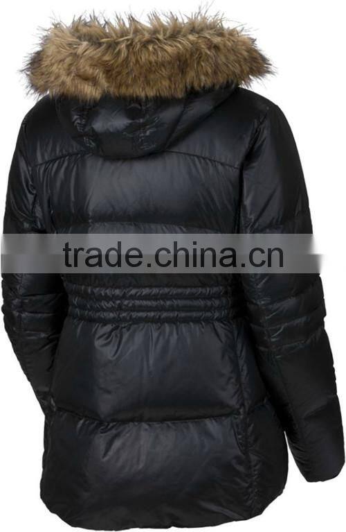 male sublimation sport men jackets coats