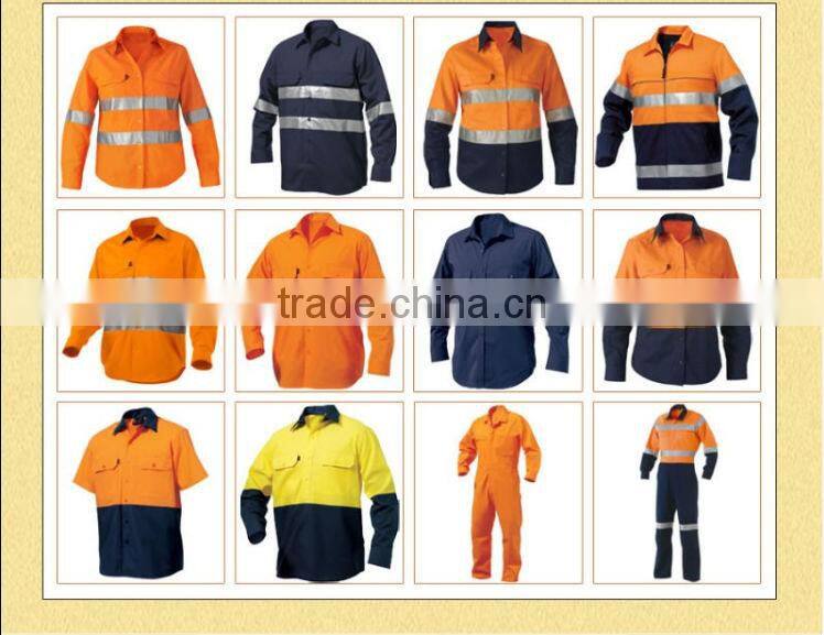 Anti Mosquito Clothing