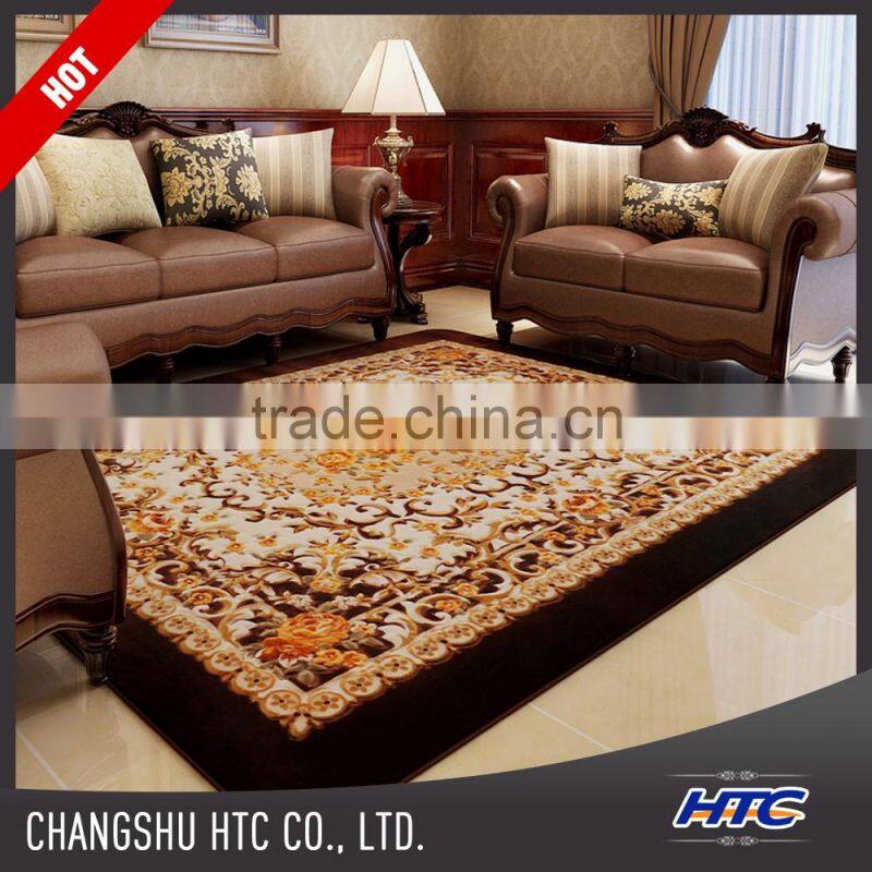 Wholesale home kitchen carpet door entrance mat