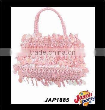 Childrens Party Accessories Party Accessory