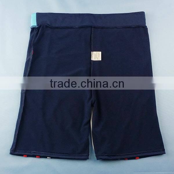 Custom Swimming Trunks Shorts Swimsuits For Men