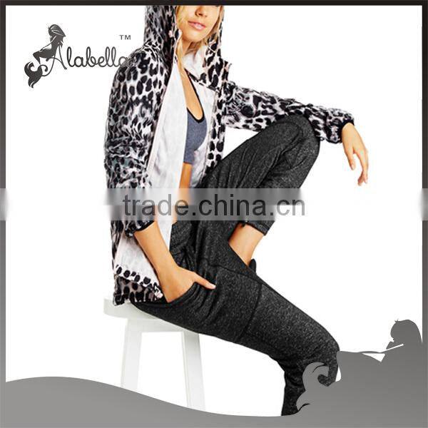 Girls Spandex Fancy Jacket, Outer Sports Jackets