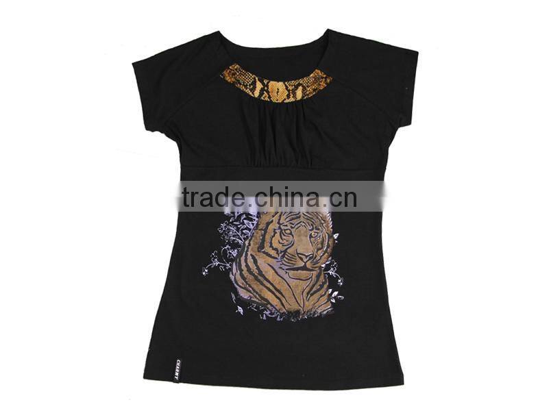 Latest design sexy woman wholesale fashion design ladies fancy dress