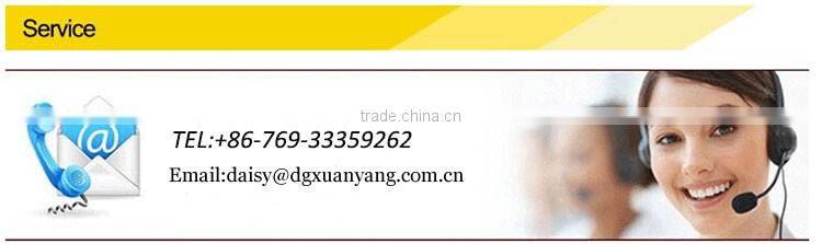 fashion design high quality brands children boy coat clothing for baby