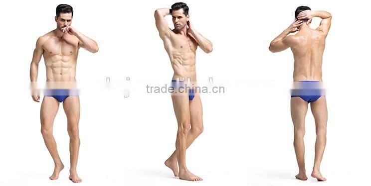 Man sexy OEM man underwear toy picture guy man