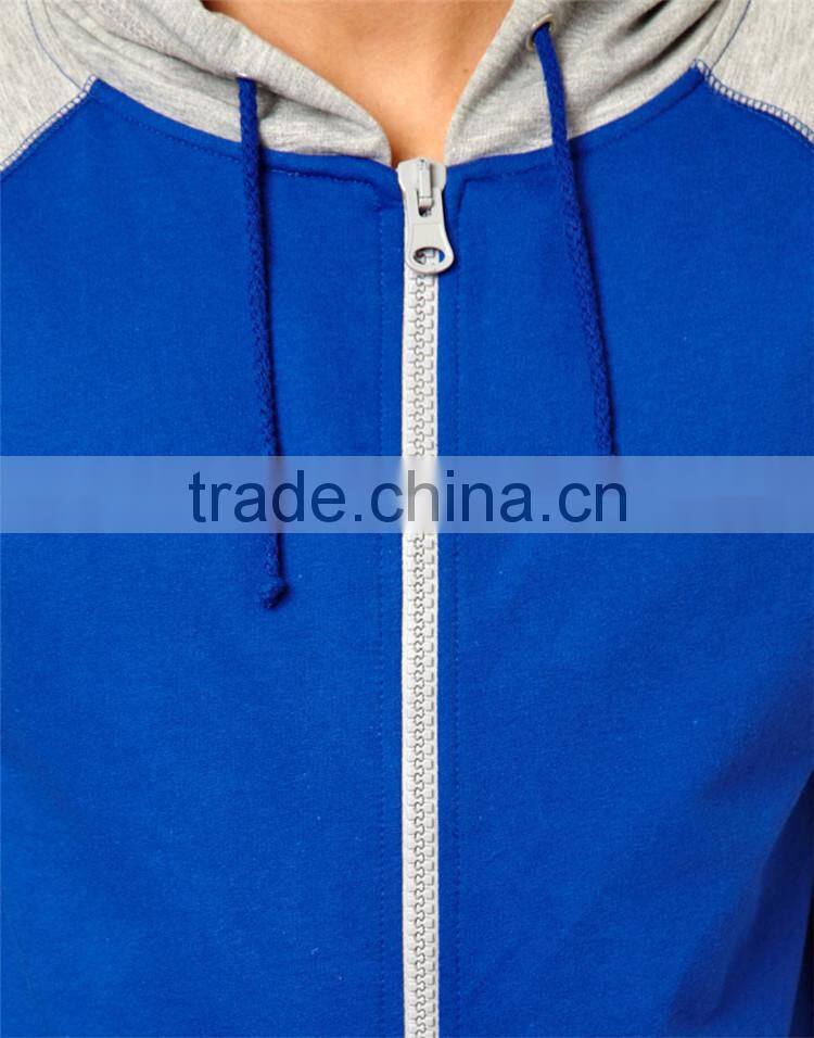PA0047A wholesale cheap plain adult raglan sleeves onesie for men