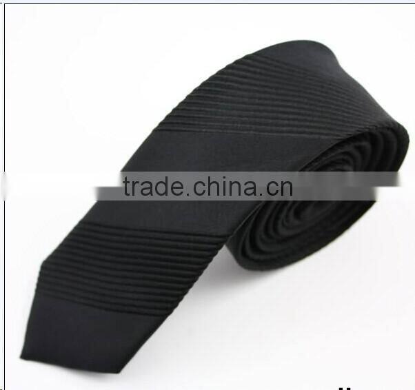 CUSTOM MADE CHINA MANTINNO NEW DESIGNED TIES