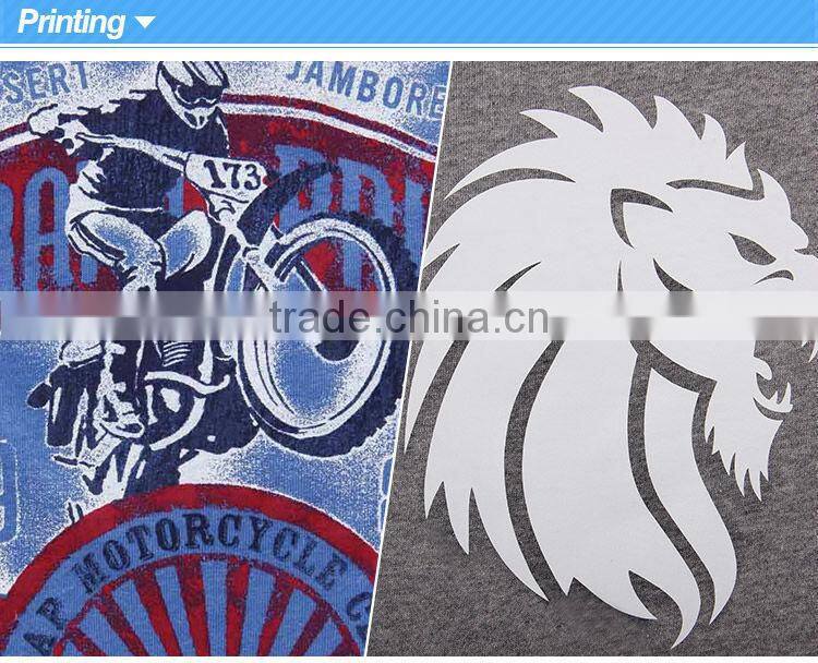 Wholesale Long sleeve short loose jumper that show hilum woman xxxxl pullover