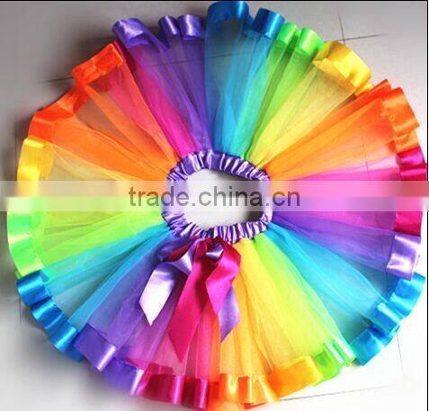 fairy tale tutu skirts sets tutu with halos