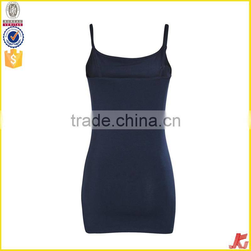wholesale women high quality tank tops