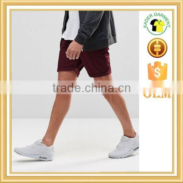 popular shorts in cotton mens workout shorts casual shorts wholesale