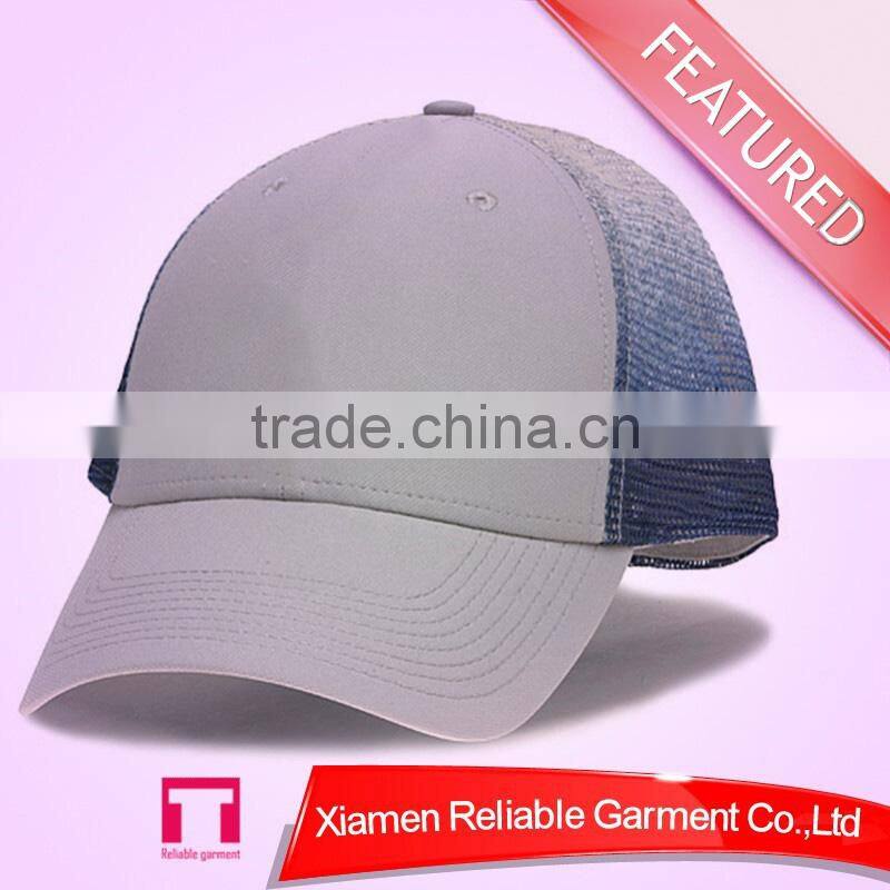 Wholesaler customize embroidery Design Your Own5/6Panel different fashion types of hats and caps