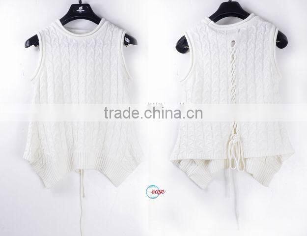 women cotton cardigan sweater