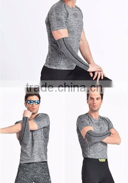 2017 high quality factory price elbow protection cover sleeve to protect elbow