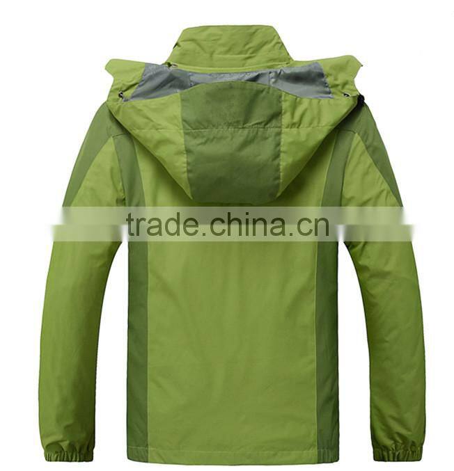 Windproof Racing Ladies Softshell Jacket OEM