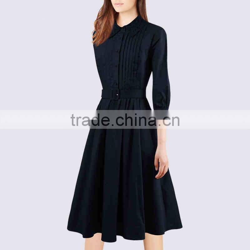 Z&M bodycon dress 2017 sexy cleopatra dresss wholesale evening dress 2016