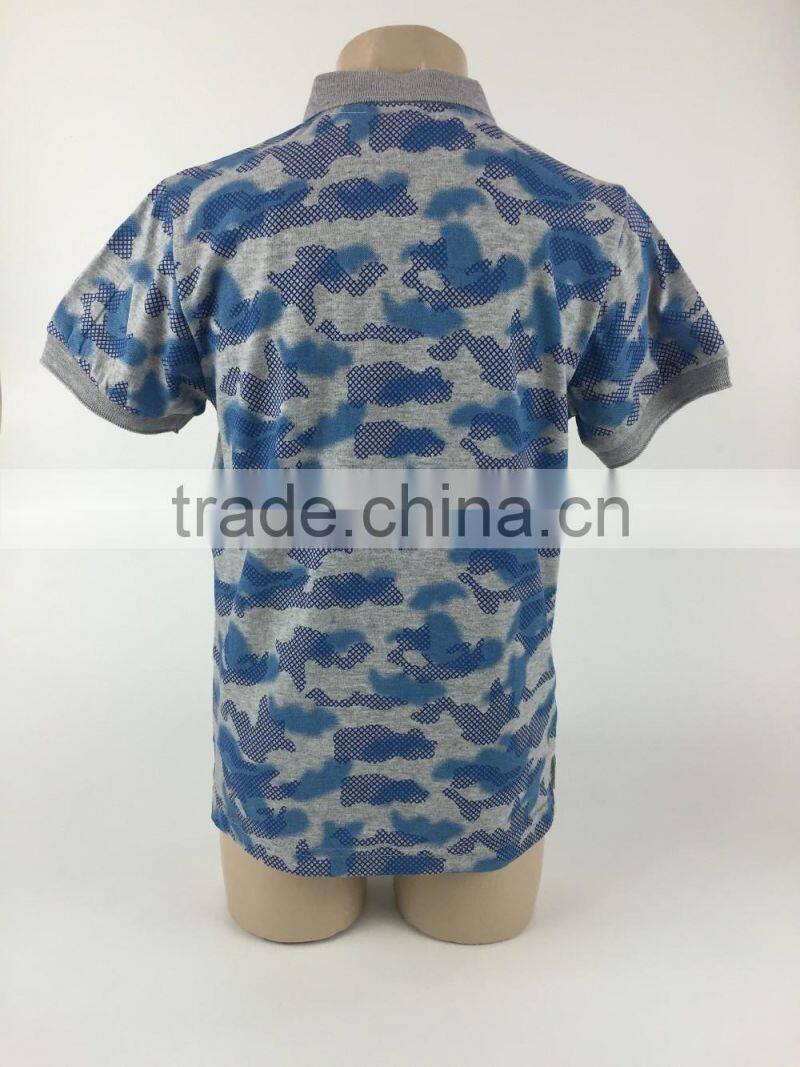 2016 t shirts online designer t shirts custom t shirts