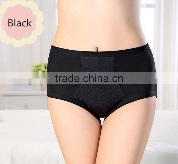 1pc different color Cheap manufacturers in china modal comfortable and breathable sex underwear,lady underwear