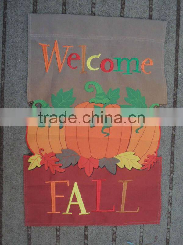 cheap flag banner display