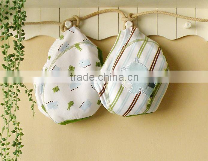 Leakage Proof Washable Breathable Baby Training Pants