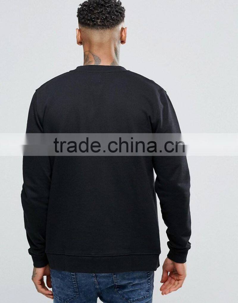 Comfortable new collection china wholesales zip open hoodies for men