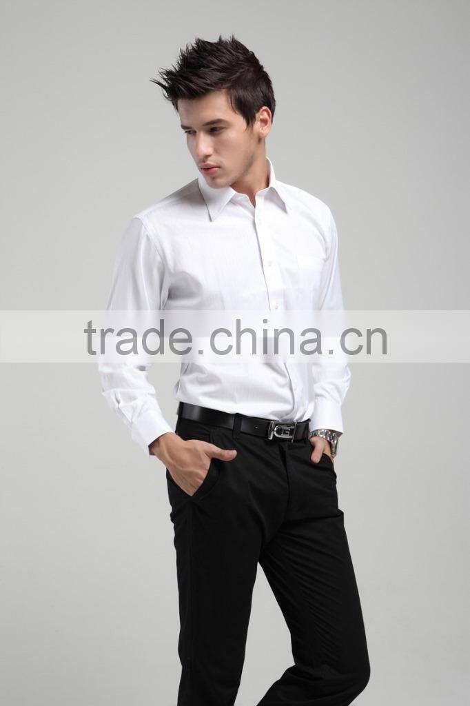 latest shirt designs for man man shirt 2014