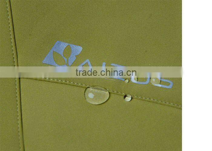 new design blazer 2012