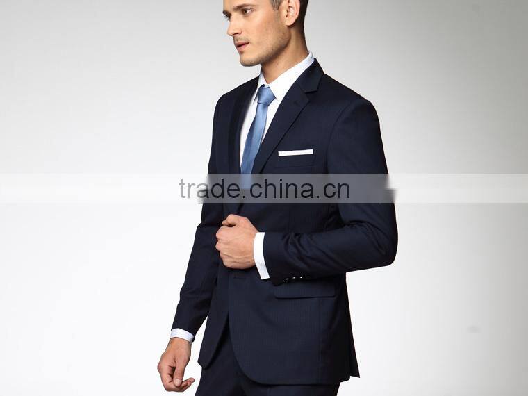 man suit, coat pant men suit, men's coat pant designs wedding suit