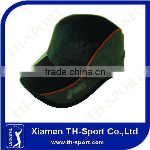 high quality mens summer hats