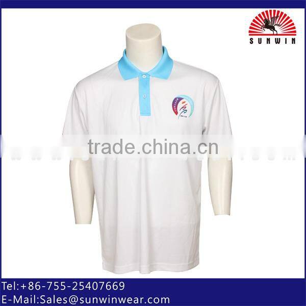 2015 wholesale sublimated cricket jerseys custom design