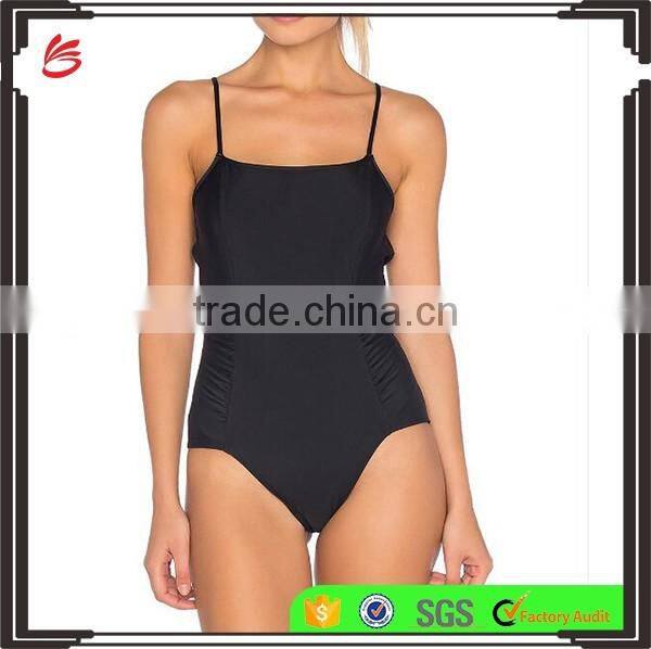 Wholesale sexy xxx bikini girl swimwear photos factory in china www 89com xxx 2017 sexy girl bikini swimwear models