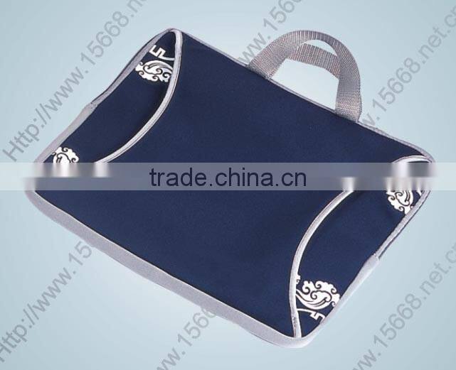 best quality Mens neoprene laptop bags