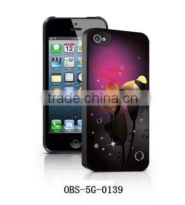 Hot 3D for htc bling phone cases