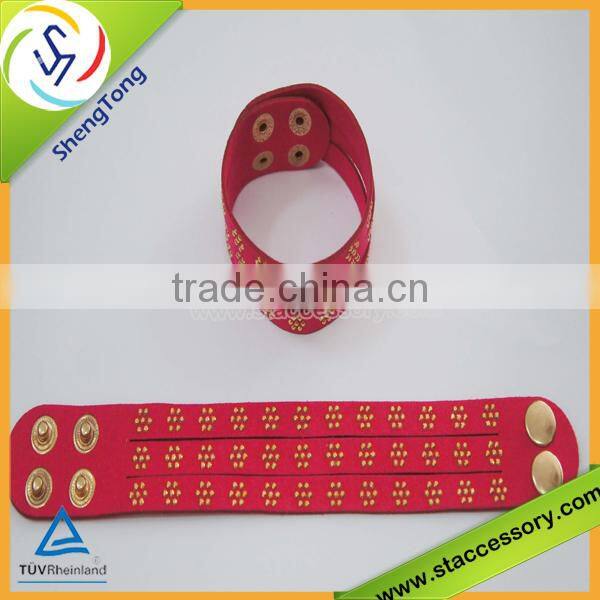 high quality bracelets women/unisex friendship bracelets/colombian handmade bracelets