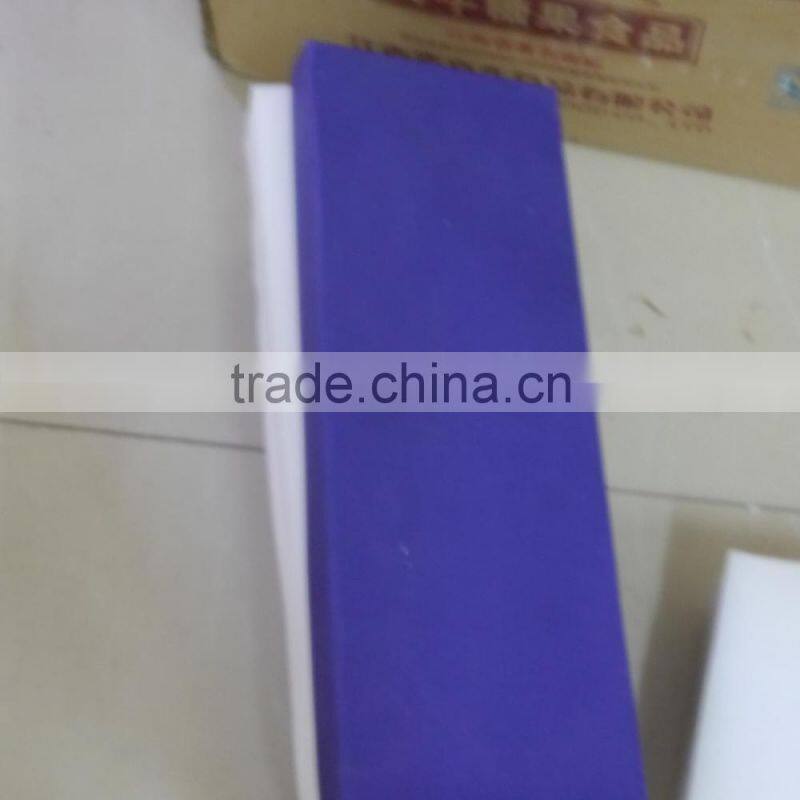 islamic crystal gifts kabba