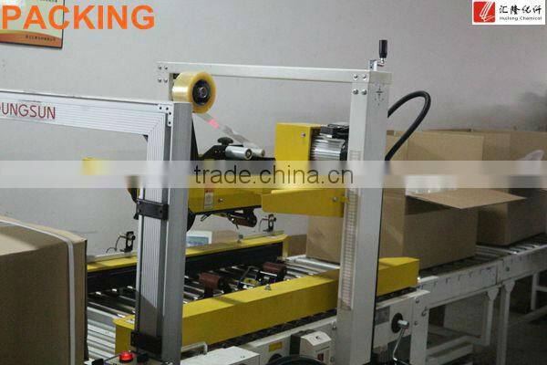 polyester fdy dope dyed yarn 150/ 48 purple color