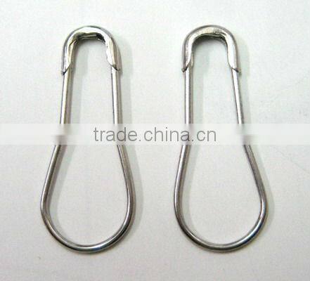 SB-07A 75mm safety pins