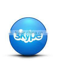 MAYO Dissecting Scissors, surgical scissors