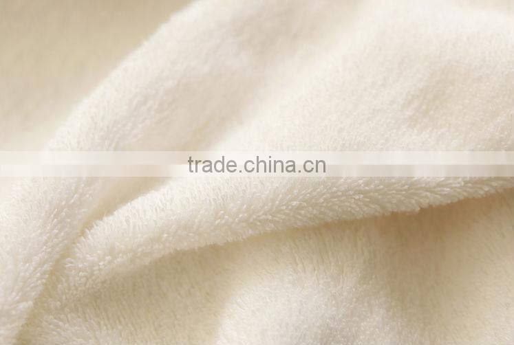 manufacture and wholesale 100% cotton hand towels