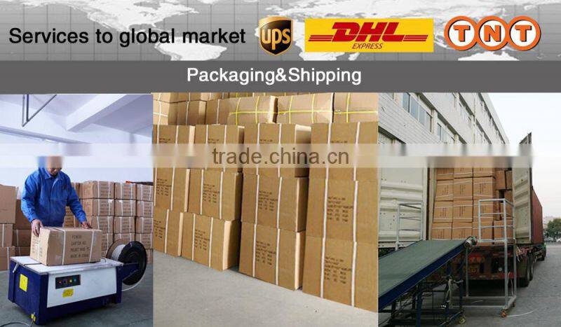 Custom made queen duvet cover Wholesale