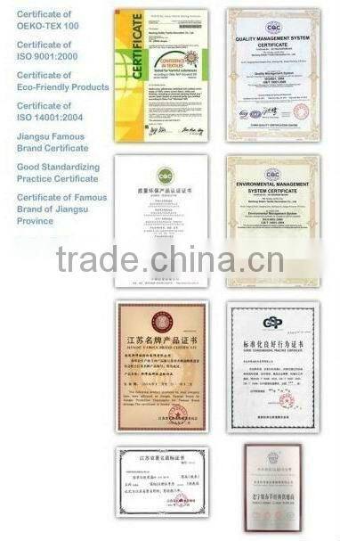 Chair Cover(SDF-CC001)